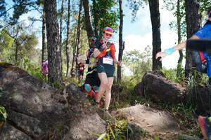 BIB: 
                            <button type="button" onclick="openModal(18916811)" class="btn btn-primary btn-sm float-right btn-popup" data-toggle="modal" data-target=".modal-high-quality">
                        <i class="fas fa-shopping-cart"></i> Add to Cart
                    </button>
                                            <button type="button" onclick="isThisMe(18916811, true)" class="btn btn-success btn-sm float-right btn-popup btn-isme hidden" data-toggle="tooltip" data-placement="bottom" title="นี่คือรูปของคุณใช่ไหม คลิกที่นี่เพื่อเอาเข้าอัลบั้ม">
                        <i class="fas fa-plus"></i> Add to album
                    </button>
                    <button type="button" onclick="isThisMe(18916811, false)" class="btn btn-warning btn-sm float-right btn-popup btn-isnotme hidden">
                        <i class="fas fa-ban"></i> Remove from album
                    </button>